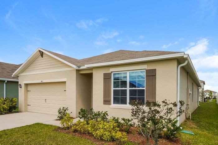 1453 Kensley Ave - Photo 3 of 21