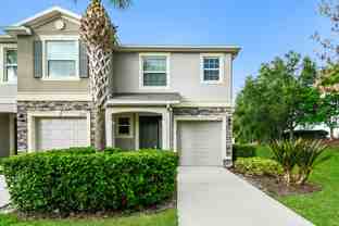 10428 Orchid Mist Ct - Photo 1 of 1