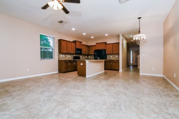 10428 Orchid Mist Ct - Photo 2 of 14