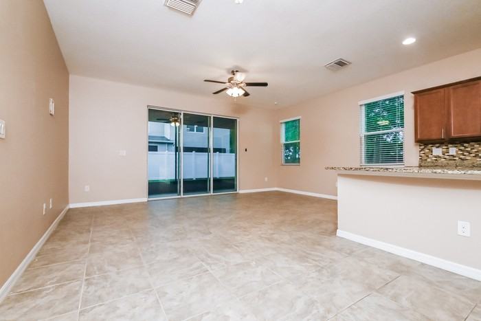 10428 Orchid Mist Ct - Photo 3 of 14