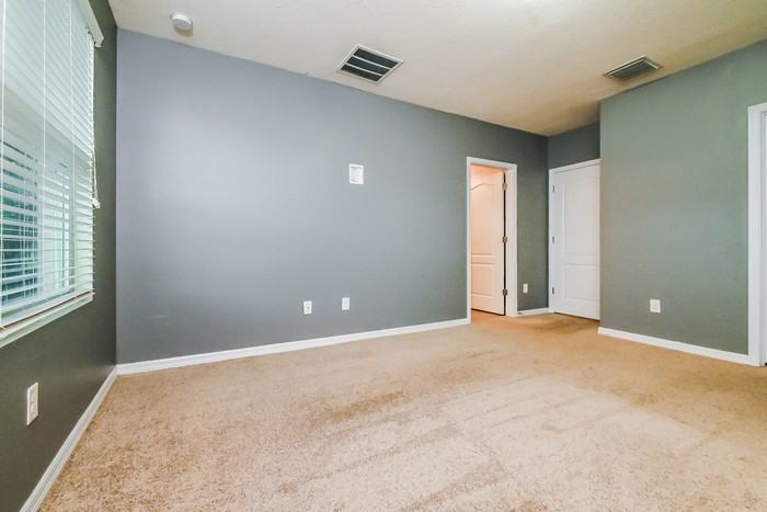 10428 Orchid Mist Ct - Photo 6 of 14