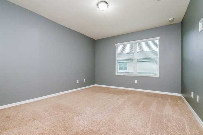 10428 Orchid Mist Ct - Photo 7 of 14