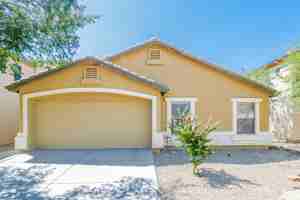 featured image of 12617 W Pasadena Ave