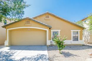 12617 W Pasadena Ave - Photo 1 of 1