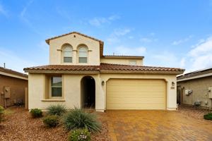 featured image of 26218 N 121st Ave