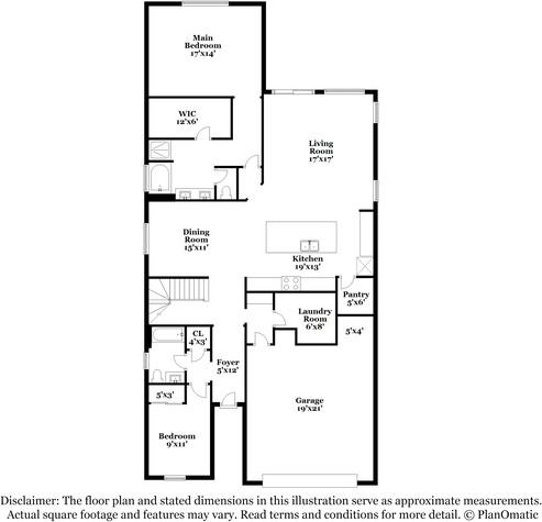 26218 N 121st Ave - Photo 2 of 11