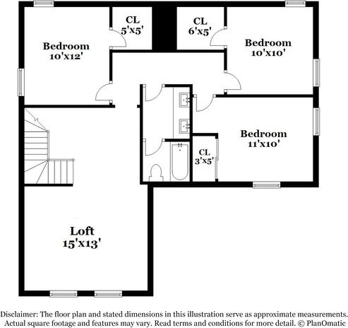 26218 N 121st Ave - Photo 3 of 11