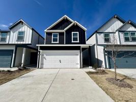 featured image of 7012 Cottonseed Dr