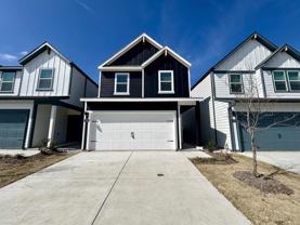 7012 Cottonseed Dr - Photo 1 of 1