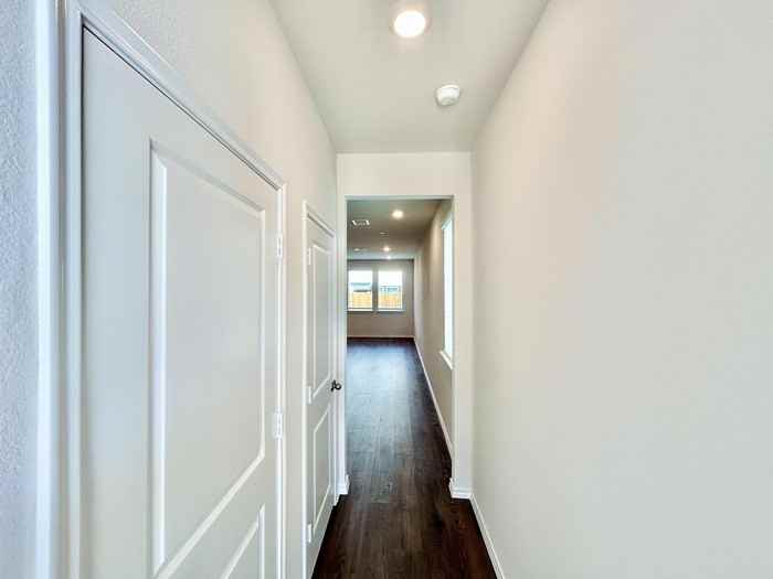 7012 Cottonseed Dr - Photo 2 of 30