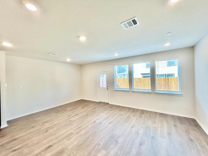 7012 Cottonseed Dr - Photo 3 of 30