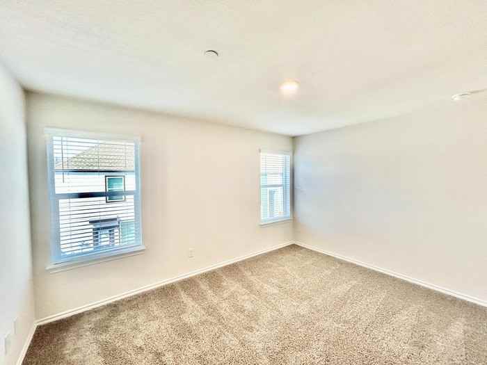 7012 Cottonseed Dr - Photo 7 of 30