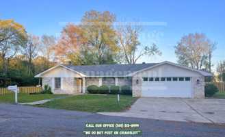 featured image of 11 Pamela Ln