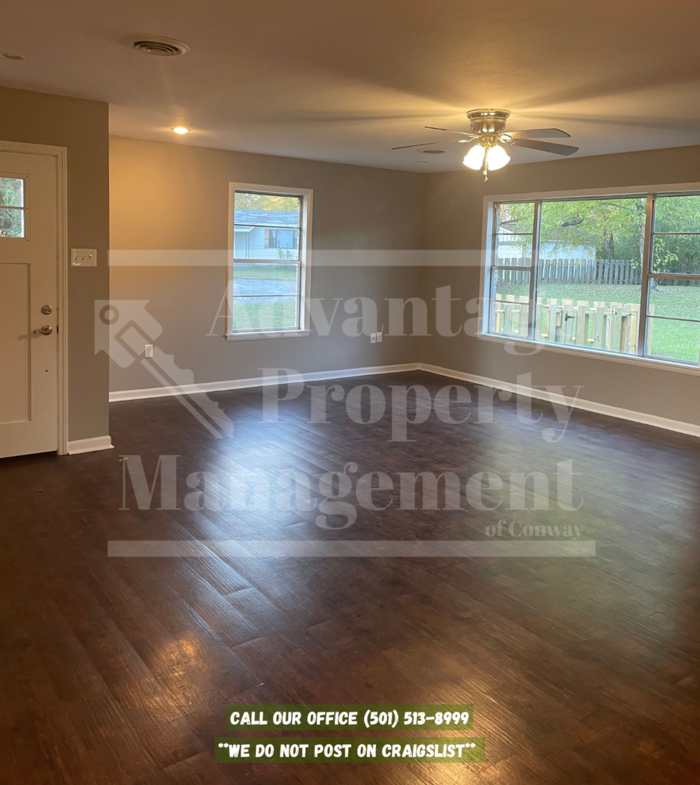 11 Pamela Ln - Photo 2 of 22