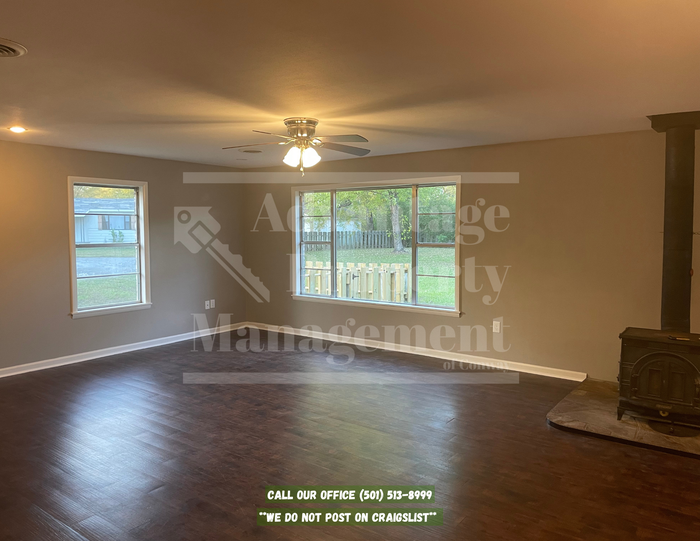 11 Pamela Ln - Photo 3 of 22