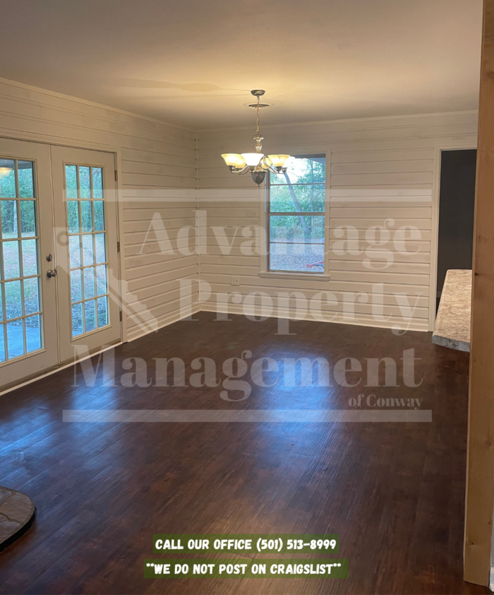 11 Pamela Ln - Photo 6 of 22