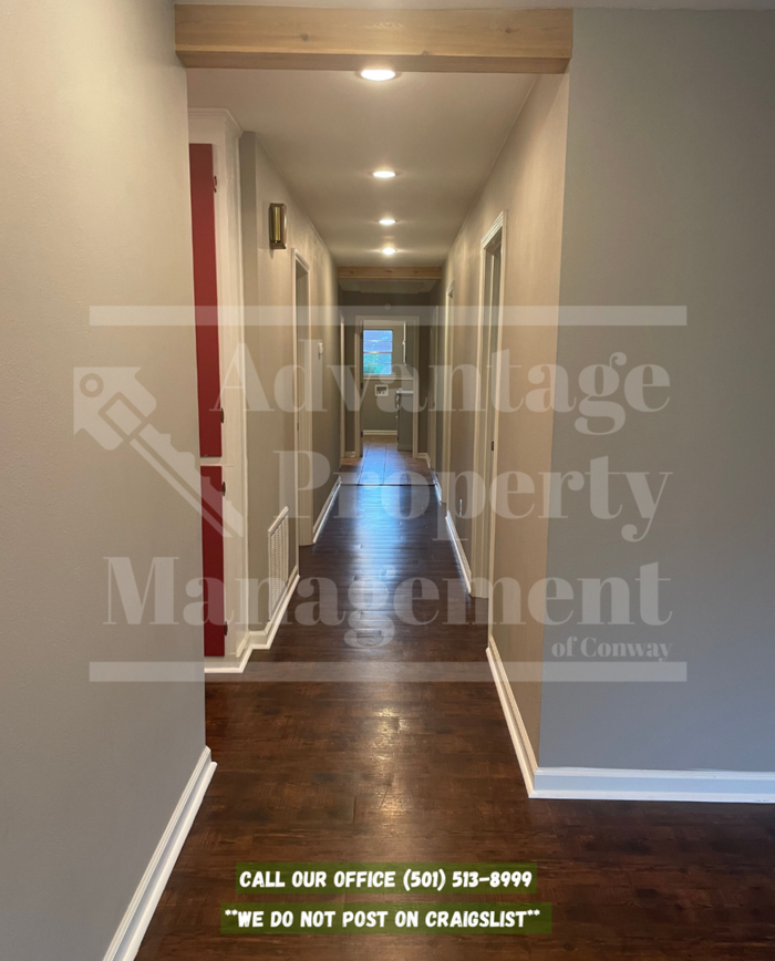 11 Pamela Ln - Photo 7 of 22