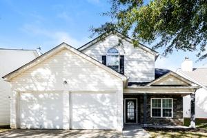 featured image of 3022 Summer Breeze Dr