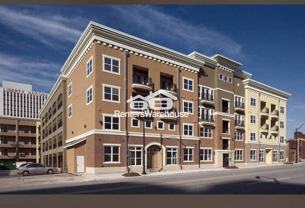 401 20th St S #101 - Photo 1 of 1