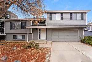 featured image of 17273 E Kenyon Dr