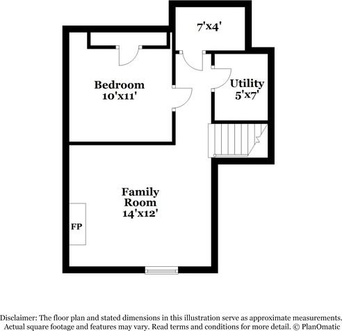 17273 E Kenyon Dr - Photo 2 of 19