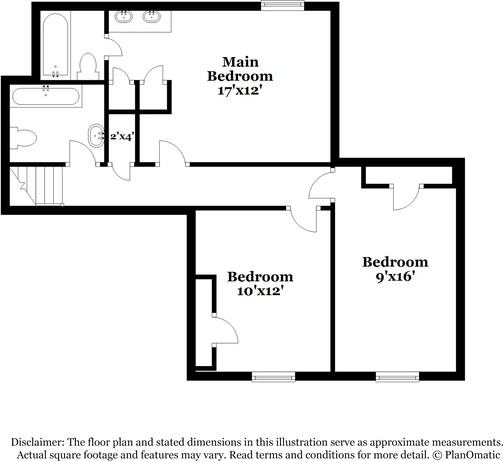 17273 E Kenyon Dr - Photo 5 of 19