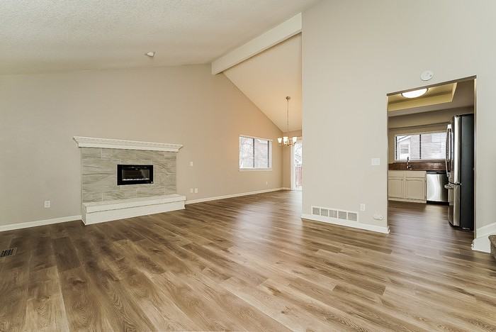 17273 E Kenyon Dr - Photo 7 of 19