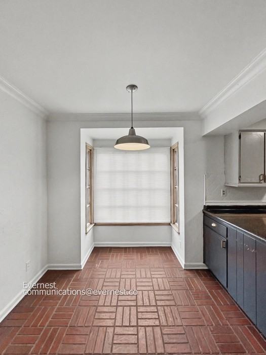 2616 Inverary Cv - Photo 4 of 32