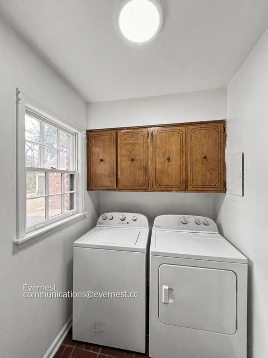 2616 Inverary Cv - Photo 5 of 32