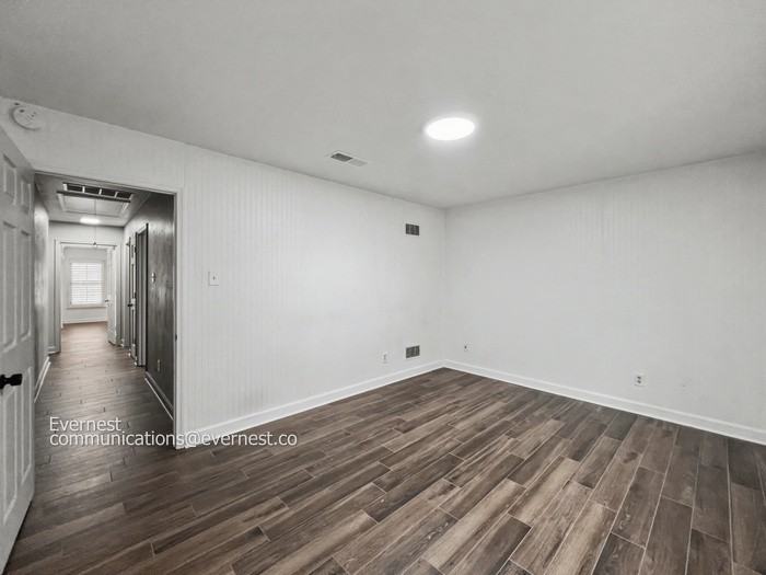 2616 Inverary Cv - Photo 6 of 32