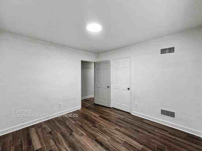 2616 Inverary Cv - Photo 7 of 32