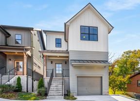 6515 Premier Dr - Photo 1 of 1