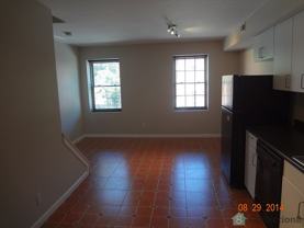 1015 Hollins St #1 - Photo 1 of 1