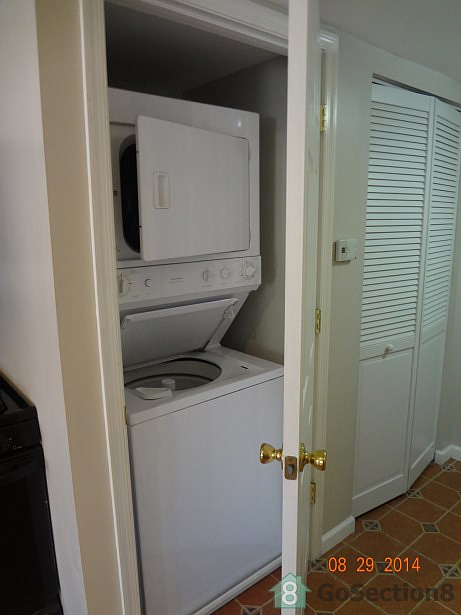 1015 Hollins St #1 - Photo 7 of 7