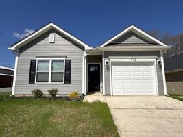 featured image of 1432 W May Ave