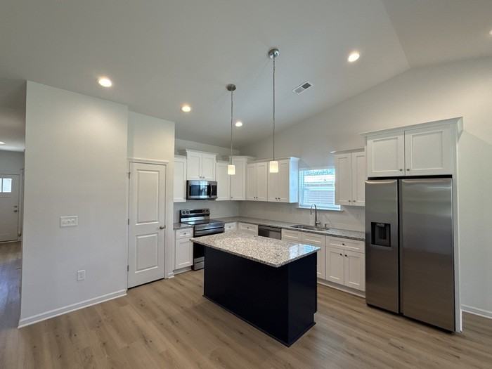 1432 W May Ave - Photo 3 of 12