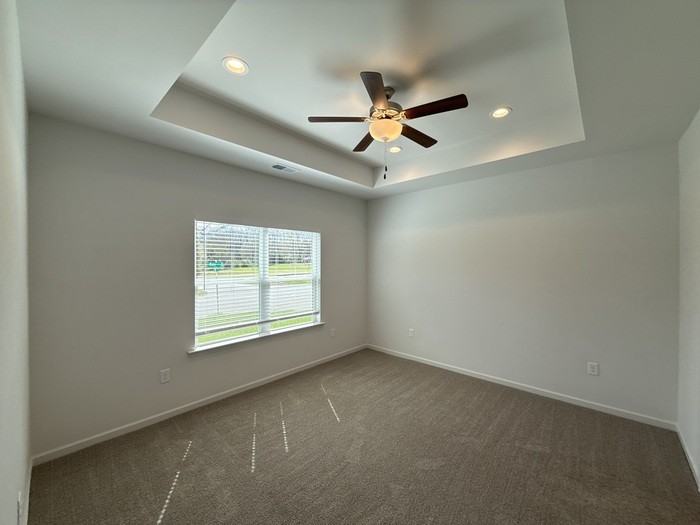 1432 W May Ave - Photo 5 of 12