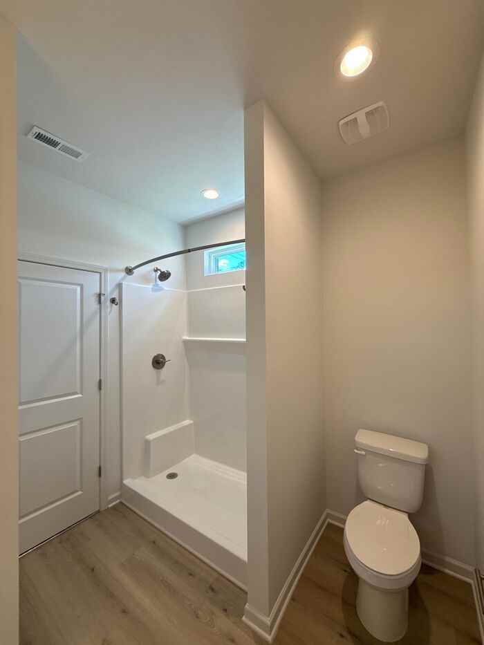 1432 W May Ave - Photo 6 of 12