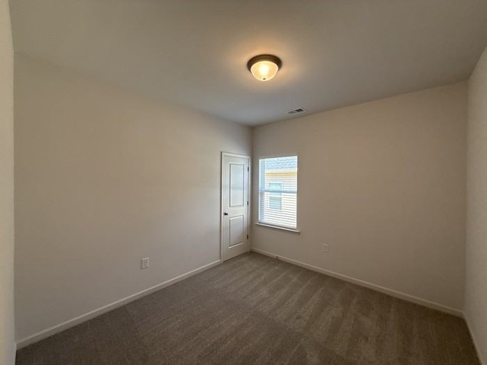 1432 W May Ave - Photo 7 of 12