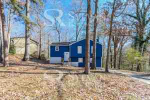 featured image of 3856 Radcliffe Blvd