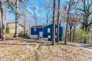 3856 Radcliffe Blvd - Photo 1 of 1