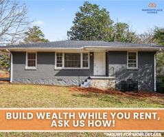 featured image of 2038 E Lilac Ln