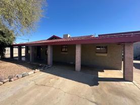 1425 N 85th Pl #3 - Photo 1 of 1