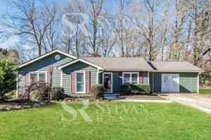 featured image of 141 Marians Way