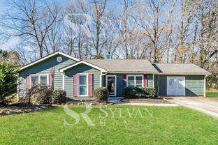 141 Marians Way - Photo 1 of 1