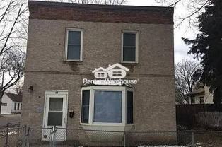 88 Cook Ave W #1 - Photo 1 of 1