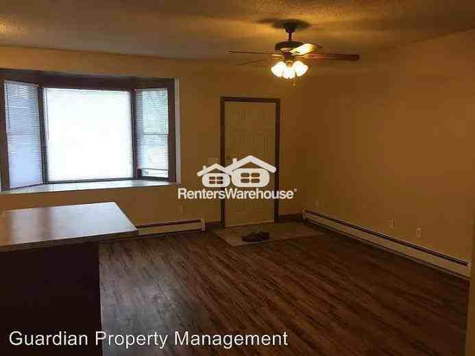 88 Cook Ave W #1 - Photo 5 of 11