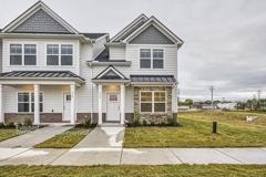 351 Raines Ct - Photo 1 of 1