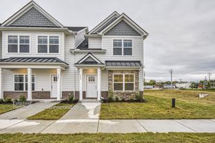 351 Raines Ct - Photo 1 of 1