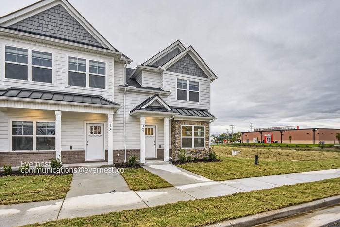 351 Raines Ct - Photo 2 of 31